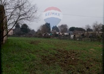 Giardino - Casa indipendente Via Recoaro
 
29, Broni - foto 11