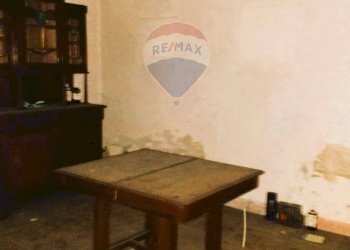 Sala da pranzo - Casa indipendente Via Recoaro
 
29, Broni - foto 13