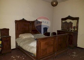 Camera / camera da letto - Casa indipendente Via Recoaro
 
29, Broni - foto 14