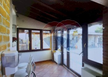 Lavanderia - Locale Commerciale via pavia
68, Bressana Bottarone - foto 3