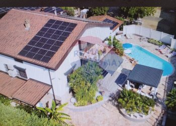 Documenti - Locale Commerciale via pavia
68, Bressana Bottarone - foto 7