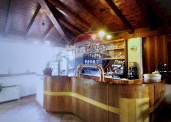 Cucina - Locale Commerciale via pavia
68, Bressana Bottarone - foto 9