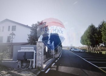 Non correlato - Locale Commerciale via pavia
68, Bressana Bottarone - foto 11