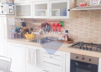 Cucina - Casa semi indipendente via caffaro
 
4, Andora - foto 1