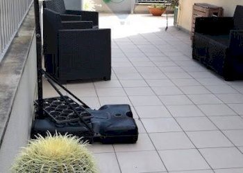 Terrazza - Casa semi indipendente via caffaro
 
4, Andora - foto 4