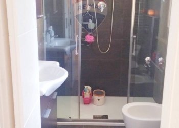 Bagno - Casa semi indipendente via caffaro
 
4, Andora - foto 10