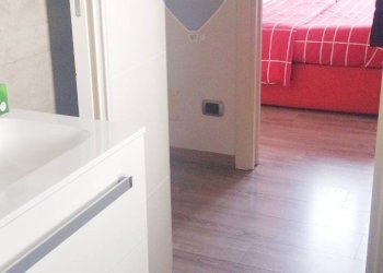 Camera / camera da letto - Casa semi indipendente via caffaro
 
4, Andora - foto 12