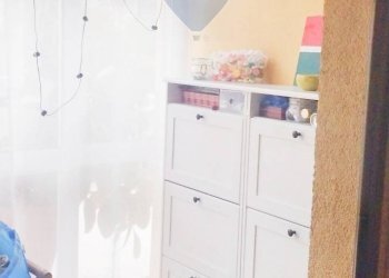 Bagno - Casa semi indipendente via caffaro
 
4, Andora - foto 13