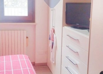 Camera / camera da letto - Casa semi indipendente via caffaro
 
4, Andora - foto 14