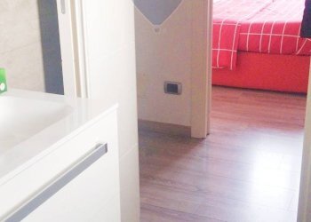 Camera / camera da letto - Casa semi indipendente via caffaro
 
4, Andora - foto 16