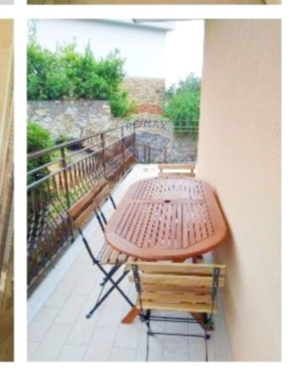 Balcone - Appartamento via porcella
 
3, Andora - foto 1