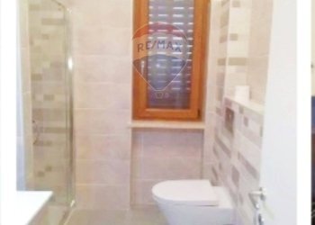 Bagno - Appartamento via porcella
 
3, Andora - foto 4