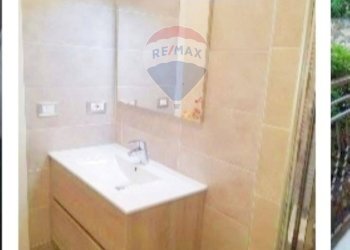 Bagno - Appartamento via porcella
 
3, Andora - foto 5