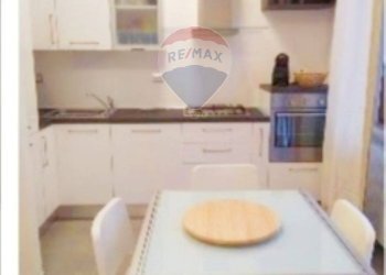 Cucina - Appartamento via porcella
 
3, Andora - foto 6