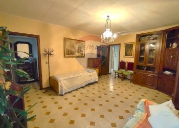 Camera / camera da letto - Semi-detached house via San Pietro
 
17, Suardi - photo 4