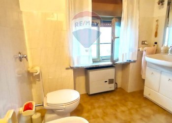 Bagno - Semi-detached house via San Pietro
 
17, Suardi - photo 14