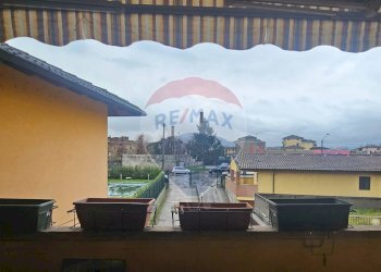 Balcone - Bilocale Via Molino
 
20, Torrevecchia Pia - foto 4