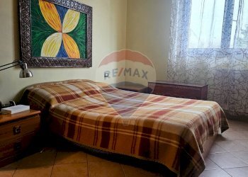Camera / camera da letto - Bilocale Via Molino
 
20, Torrevecchia Pia - foto 18