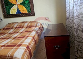 Camera / camera da letto - Bilocale Via Molino
 
20, Torrevecchia Pia - foto 20