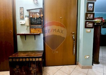 Hall / corridoio - Bilocale Via Molino
 
20, Torrevecchia Pia - foto 22