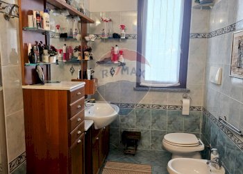 Bagno - Bilocale Via Molino
 
20, Torrevecchia Pia - foto 23