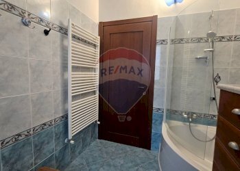 Bagno - Bilocale Via Molino
 
20, Torrevecchia Pia - foto 26