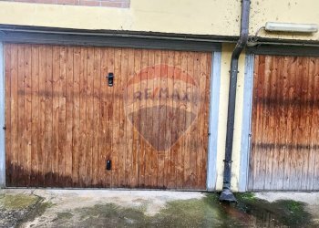 Edificio all\'aperto - Bilocale Via Molino
 
20, Torrevecchia Pia - foto 28