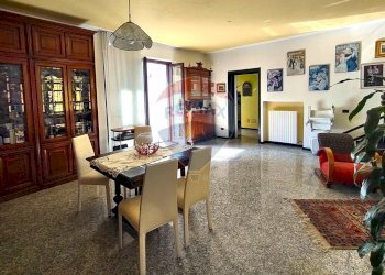 Sala da pranzo - Independent house corso Milano
 
5/A, Vigevano - photo 6