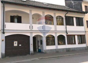 Edificio all\'aperto - Independent house corso Milano
 
5/A, Vigevano - photo 7