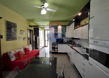 Cucina - Independent house corso Milano
 
5/A, Vigevano - photo 8