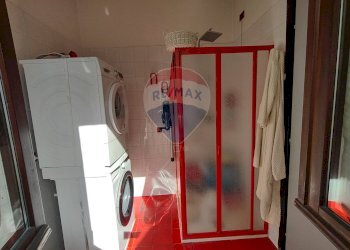 Bagno - Independent house corso Milano
 
5/A, Vigevano - photo 10