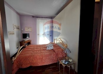 Camera / camera da letto - Independent house corso Milano
 
5/A, Vigevano - photo 11