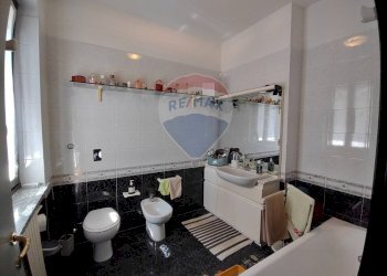 Bagno - Independent house corso Milano
 
5/A, Vigevano - photo 13