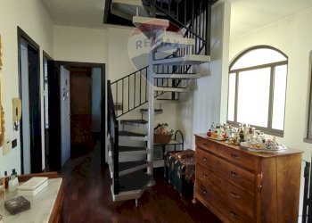 Scale - Independent house corso Milano
 
5/A, Vigevano - photo 15