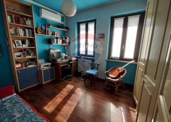 Soggiorno - Independent house corso Milano
 
5/A, Vigevano - photo 17