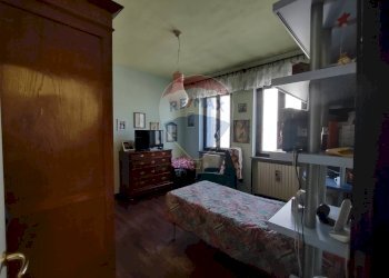 Camera / camera da letto - Independent house corso Milano
 
5/A, Vigevano - photo 18