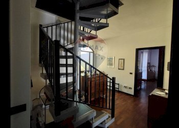 Scale - Independent house corso Milano
 
5/A, Vigevano - photo 19