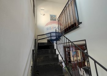 Scale - Independent house corso Milano
 
5/A, Vigevano - photo 25