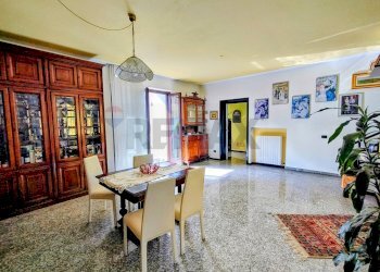 Sala da pranzo - Casa indipendente corso Milano
 
5/A, Vigevano - foto 6