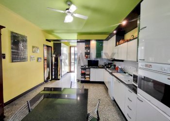 Cucina - Casa indipendente corso Milano
 
5/A, Vigevano - foto 10