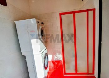 Lavanderia - Casa indipendente corso Milano
 
5/A, Vigevano - foto 11