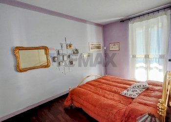 Camera / camera da letto - Casa indipendente corso Milano
 
5/A, Vigevano - foto 12