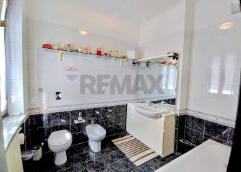 Bagno - Casa indipendente corso Milano
 
5/A, Vigevano - foto 13