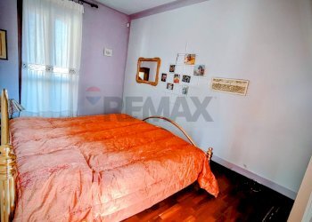 Camera / camera da letto - Casa indipendente corso Milano
 
5/A, Vigevano - foto 14