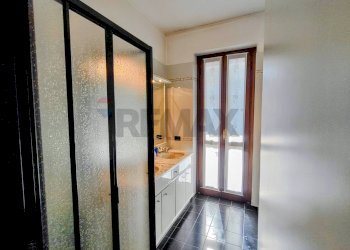 Cucina - Casa indipendente corso Milano
 
5/A, Vigevano - foto 15