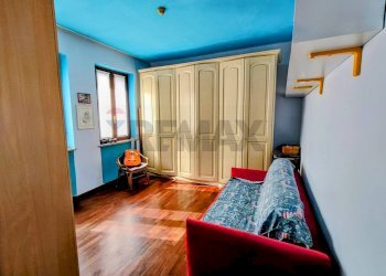 Camera / camera da letto - Casa indipendente corso Milano
 
5/A, Vigevano - foto 16