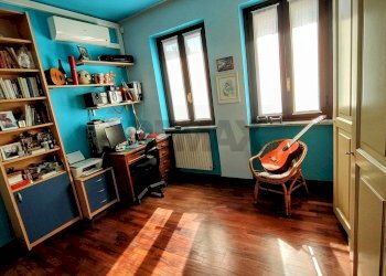 Camera / camera da letto - Casa indipendente corso Milano
 
5/A, Vigevano - foto 17