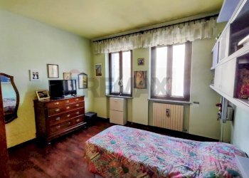 Camera / camera da letto - Casa indipendente corso Milano
 
5/A, Vigevano - foto 18