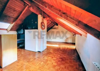 Stanza vuota - Casa indipendente corso Milano
 
5/A, Vigevano - foto 21