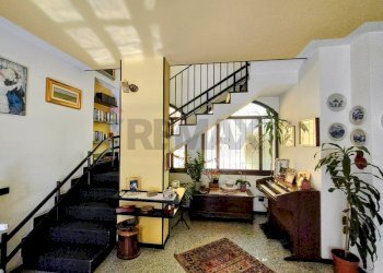 Scale - Casa indipendente corso Milano
 
5/A, Vigevano - foto 24